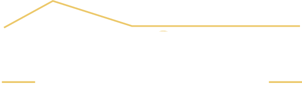 Constanza & Company | Connecticut Coastline General Contractor
